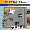 pictra splash image